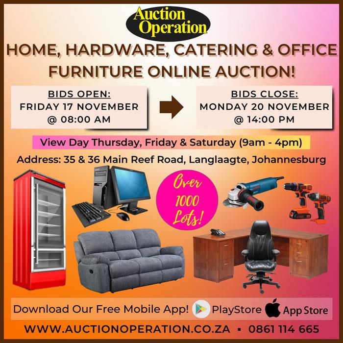 https://www.auctionoperation.co.za/images/product_images/2501b.jpg?IMG=1